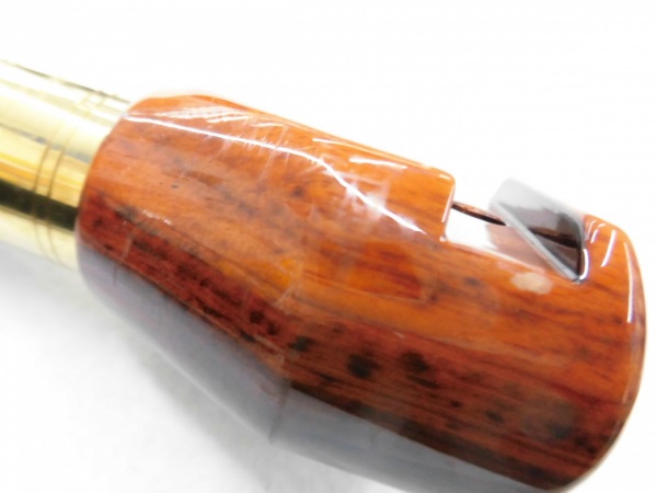 がま石 グランドターナー 560